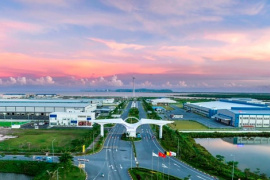 Bộ Tài chính đề xuất sửa quy định về ưu đãi đầu tư