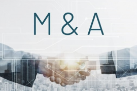 Triển vọng sáp nhập của các ngân hàng châu Âu năm 2026