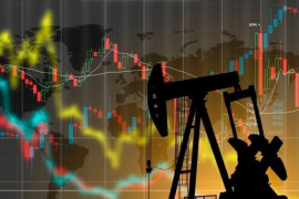 Loạt doanh nghiệp họ dầu khí báo lãi đậm trong năm 2025