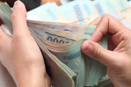 Những chính sách kinh tế nổi bật có hiệu lực từ tháng 1/2026