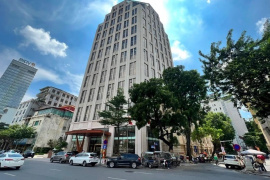 UBCKNN sẽ tiếp nhận hồ sơ về tài sản mã hóa từ 20/01