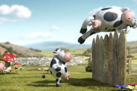 Cổ phiếu Vinamilk tăng "bốc đầu" lên đỉnh 5 năm