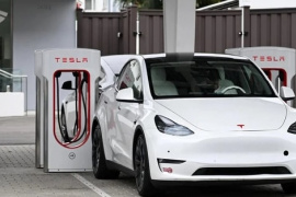 Canada, Trung Quốc đạt thỏa thuận thuế quan cho xe điện nhưng người hưởng lợi đầu tiên lại là cái tên bất ngờ này