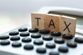 Tin vui: Sẽ có thêm trường hợp doanh nghiệp, hộ kinh doanh được miễn thuế trong vòng 3 năm, áp dụng từ hôm nay