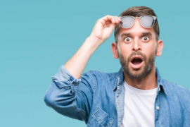 Cập nhật số liệu CTCK chiều tối 20/1: Tấp nập công bố BCTC quý 4, nhiều tên tuổi lớn bất ngờ báo lãi "đi lùi"