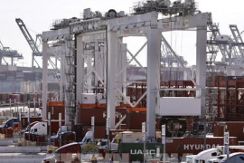 Quan hệ kinh tế Mỹ - EU đứng trước nguy cơ rạn nứt nghiêm trọng