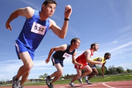 Nhiều “họ” cổ phiếu thay nhau nổi sóng, chuyên gia gọi tên một đại diện đang giữ nhịp thị trường