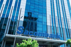 Sacombank lập kỷ lục trước “giờ G” 4 thành viên HĐQT mới lộ diện