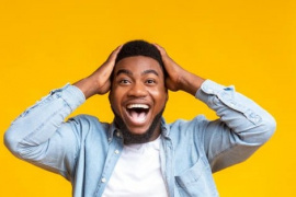 Cập nhật BCTC quý 4/2025 sáng ngày 21/1: LPBank, Long Hậu, SSI,... công bố, một công ty thép báo lỗ