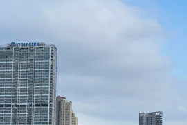 Nguồn cung nhà ở dồi dào nhưng mất cân đối