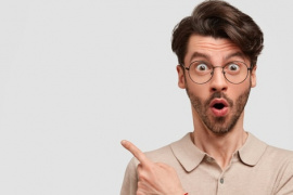 Cập nhật BCTC quý 4/2025 sáng ngày 22/1: Công ty bất động sản lãi gấp 4 lần cùng kỳ, một doanh nghiệp thép báo lỗ năm 2025 hơn 200 tỷ