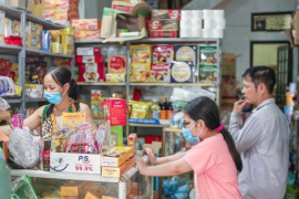 Không căn cứ doanh thu 2026 để truy thu thuế khoán các năm trước