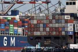 Điểm tin kinh tế thế giới nổi bật ngày 23/1/2026