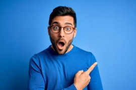 Cập nhật BCTC quý 4/2025 ngày 23/1: Vosco, Navico báo lãi tăng hàng chục lần, 2 ngân hàng báo lãi tăng trên 90%