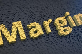 Dư nợ Margin chạm ngưỡng 400.000 tỷ, nhiều công ty chứng khoán gần hết room cho vay