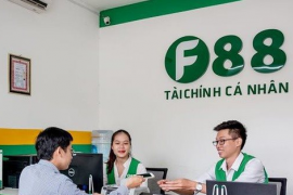 Chuỗi cầm đồ lớn nhất Việt Nam tăng 52% trong 3 ngày, điều gì vừa xảy ra?