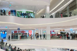 Thị trường bán lẻ Việt Nam chạm đỉnh 5 năm: Động lực nào nâng đỡ sức mua bền vững?