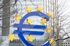 Eurozone kinh doanh vẫn duy trì tăng trưởng ổn định tháng 1/2026