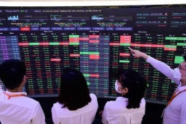 CTCK điểm danh loạt doanh nghiệp hưởng lợi trực tiếp từ Nghị quyết 79