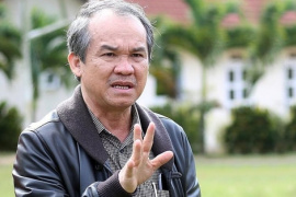 Bầu Đức trả 700 tỷ cho công ty của Bộ Tài chính sau khi bán sạch cổ phần HAGL Agrico