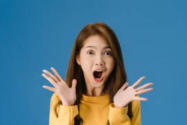 Cập nhật BCTC quý 4/2025 ngày 24/1: FPT Telecom lãi trước thuế hơn 1.100 tỷ, Nosco, Cảng Phước An báo lỗ