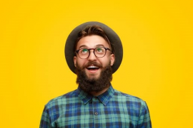 Cập nhật BCTC quý 4/2025 ngày 25/1: Nhóm ngân hàng, điện, chứng khoán tăng trưởng tốt, ngành thép ảm đạm