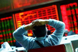 Góc nhìn chuyên gia: Margin cao kỷ lục, VN-Index khó tránh khỏi một nhịp rung lắc trong thời gian tới