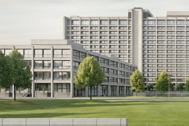 Hơn 2 tỷ vụ tấn công mạng nhằm vào Ngân hàng trung ương Đức mỗi năm