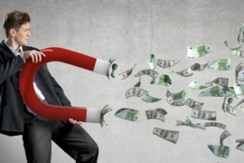 Chứng khoán "ngập ngừng" ở vùng đỉnh, chuyên gia chỉ tên loạt nhóm cổ phiếu vẫn có thể hút tiền nhờ câu chuyên riêng