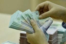 Năm 2026, nhận thưởng tết bao nhiêu phải đóng thuế thu nhập cá nhân?