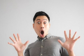 Cập nhật BCTC quý 4/2025 ngày 26/1: Nhiều doanh nghiệp tăng trưởng hàng nghìn, hàng trăm %