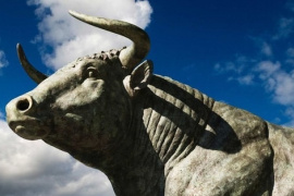 Chuyên gia VinaCapital: Khoảng 20 tỷ USD vốn hoá chuẩn bị "đổ bộ" thị trường chứng khoán Việt Nam