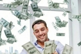 Công ty Dược sắp chốt quyền chia cổ tức tiền mặt 20%, cổ phiếu lập tức tăng hết biên độ