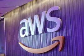 Châu Âu thúc đẩy "đám mây chủ quyền"