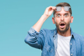 Một cổ phiếu bất ngờ được tự doanh CTCK mua ròng hàng trăm tỷ trong phiên đầu tuần