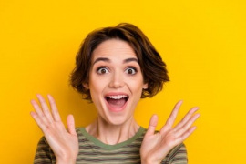 Cập nhật BCTC quý 4/2025 ngày 27/1: FPT lãi trước thuế hơn 13.000 tỷ, một doanh nghiệp thủy sản báo lãi năm gấp 4,4 lần cùng kỳ