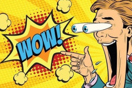 Nóng: Một cổ phiếu tăng “bốc đầu” hơn 181% chỉ sau 6 phiên