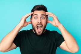 Cập nhật BCTC quý 4/2025 sáng ngày 28/1: Nhiều doanh nghiệp tăng bằng lần, một DN ô tô ghi nhận lãi quý 4 tăng hơn 2.000%