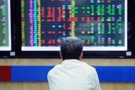 Chuyên gia Dragon Capital dự báo lãi suất sẽ đạt đỉnh trong quý 1