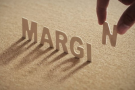 Danh sách 74 mã chứng khoán bị HoSE cắt margin trong quý 1/2026