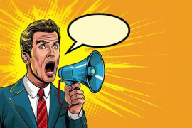 Cập nhật BCTC quý 4/2025: MB báo lãi trước thuế quý 4 hơn 11.000 tỷ đồng, một công ty điện lãi năm 2025 gấp 5 lần năm trước