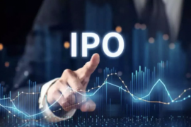 Bom tấn nào đáng chú ý trong làn sóng IPO lần thứ 3 đang diễn ra?