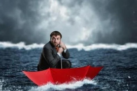 Vì sao 90% nhà đầu tư chứng khoán thua lỗ?