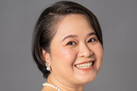 Mặt bằng giá bất động sản sẽ "định hình lại" trong chu kỳ tiếp theo?