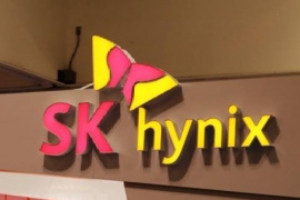 Lợi nhuận của SK hynix lần đầu tiên vượt Samsung Electronics