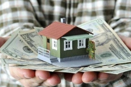 Thị trường trái phiếu doanh nghiệp khởi sắc trong năm 2025