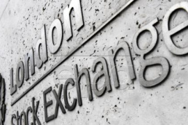 FTSE 100 vượt mốc 10.000 điểm - “lá phiếu tín nhiệm” đối với kinh tế Anh?