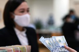 Đồng USD chịu áp lực mạnh từ chính sách nới lỏng của FED, xu hướng tỷ giá sẽ ra sao trong năm 2026?