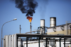 Giá dầu sẽ giảm xuống dưới 60 USD/thùng trong năm 2026