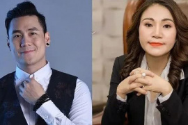 Sau loạt bê bối, công ty từng liên quan nam ca sĩ Khánh Phương sắp rời sàn chứng khoán